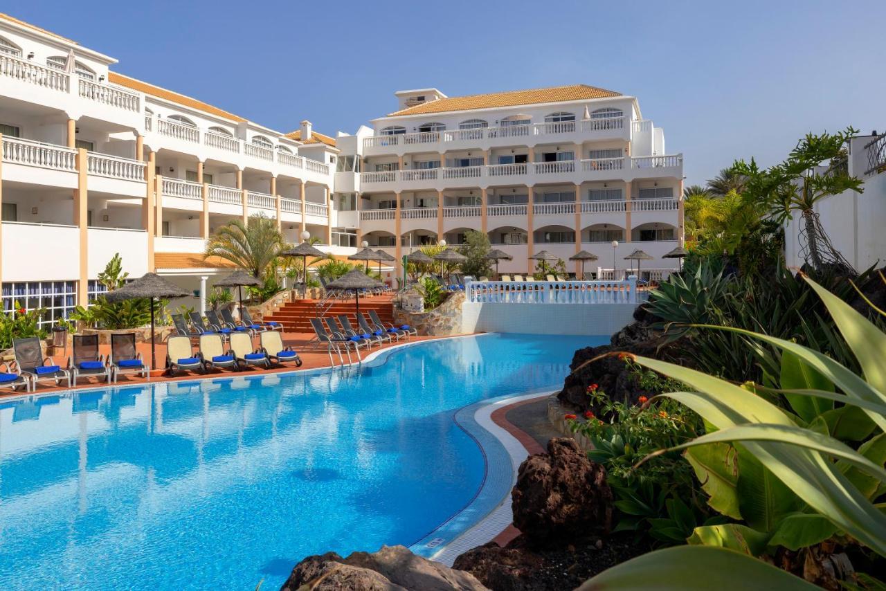 Whala!tenerife - Formerly Marola Portosin 3*